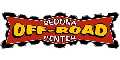 Sedona Off-Road ATV Rental Center