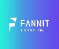 Los Angeles SEO Company FANNIT