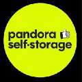 Pandora Mini-Entrepôts – Kirkland