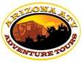 Arizona ATV Adventures Rental and Tours