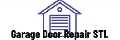 Garage Door Repair STL