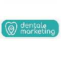Dental Marketing