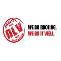 DLV Roofing Houston LLC