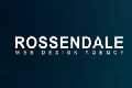 Web Design Agency Rossendale