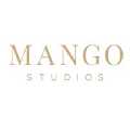 Mango Studios