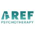 AREF Psychotherapy