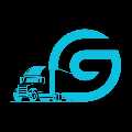 Gauteng Truck Sales