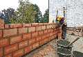 Springfield Masonry