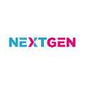 NextGen Primary Care Clinica Hispana Walkin Clinic & Urgent Care