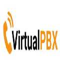 VirtualPBX