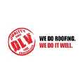 DLV Roofing Dallas LLC