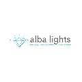 Alba Lights Outdoor Lighting Solutions NYC
