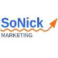 SoNick Marketing Ltd