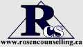 Rosen Couples Counselling