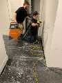Fishers Restoration Experts