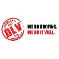 DLV Roofing and Exteriors