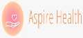 Aspire Health Weight Loss & Wellness Omaha