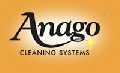 Anago Commercial Cleaning