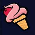 IceClap