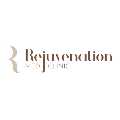 Med Spa Toronto - Rejuvenation Med Clinic