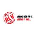 DLV Roofing Indianapolis LLC