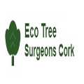 Eco Tree Surgeons Cork