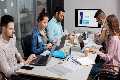 Digital Marketing Company in Indore​