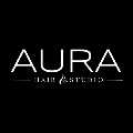 Aura Hair Studio