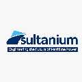 Sultanium Engineering Solutions