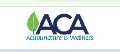 ACA Acupuncture & Wellness - Upper West Side