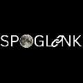 Spoglink
