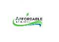 Affordable Insulation