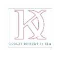 Dooley Designs by Kim