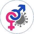 Advanced STD Testing & Treatment Clinic