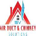 SV Air duct & Chimney Solutions