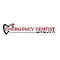 Emergency Dentist Mission Valley