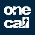 One-Call: Web Design & Digital Marketing Services
