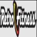 Retro Fitness