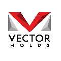 Vector Molds