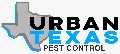 Urban Texas Pest Control