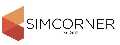 SimCorner