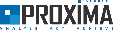 Proxima Research