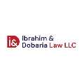 Ibrahim & Dobaria Law, PLLC