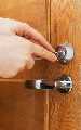 Los Angeles Express Locksmith