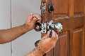 Long Beach Locksmith Store