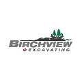 Birchview Excavating