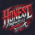 Honest Repair LLC