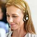 Ruby Receptionist Service