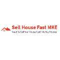 Enjoy A Hassle-Free Home Selling Experience with Sell House Fast MKE