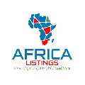 Africa Listings